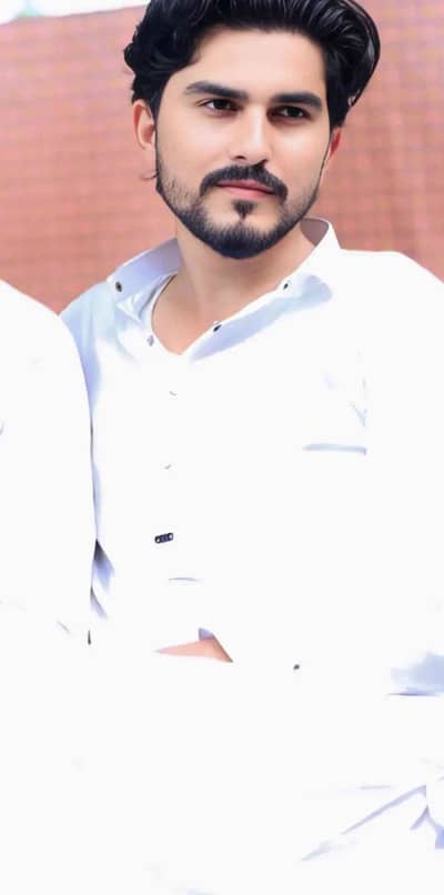 Syed 
