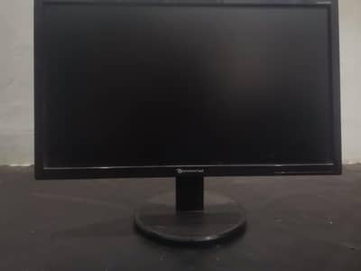 22 inch monitor for sale