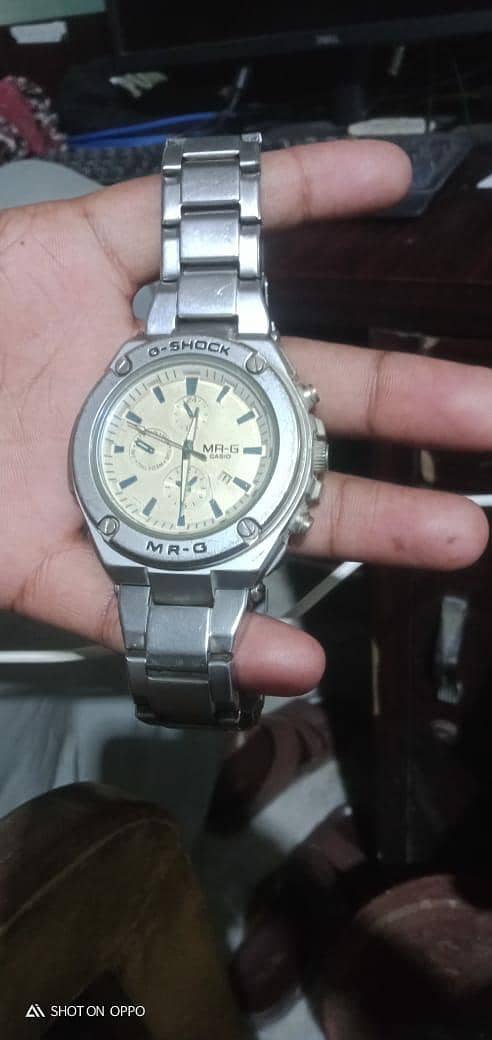 Good Condition 0