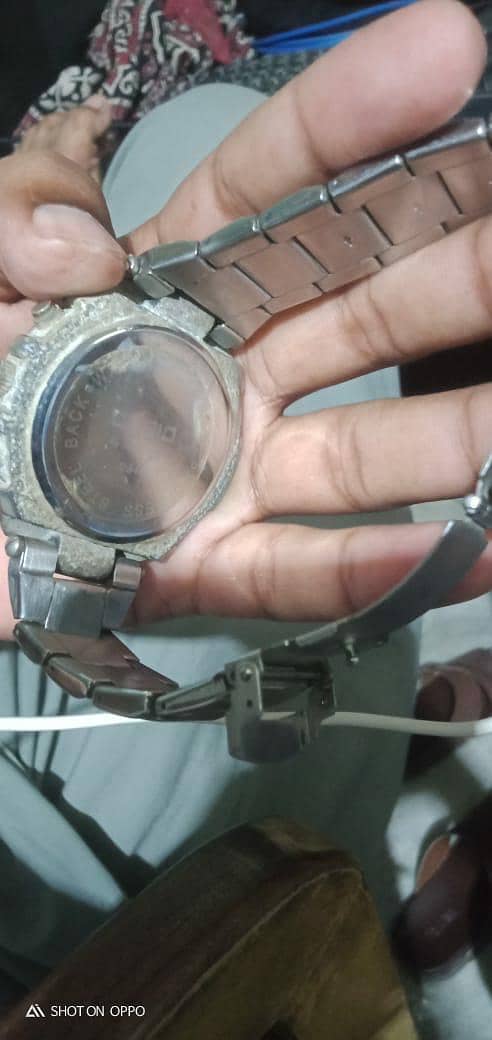 Good Condition 1