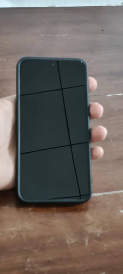 Samsung Mobile S23