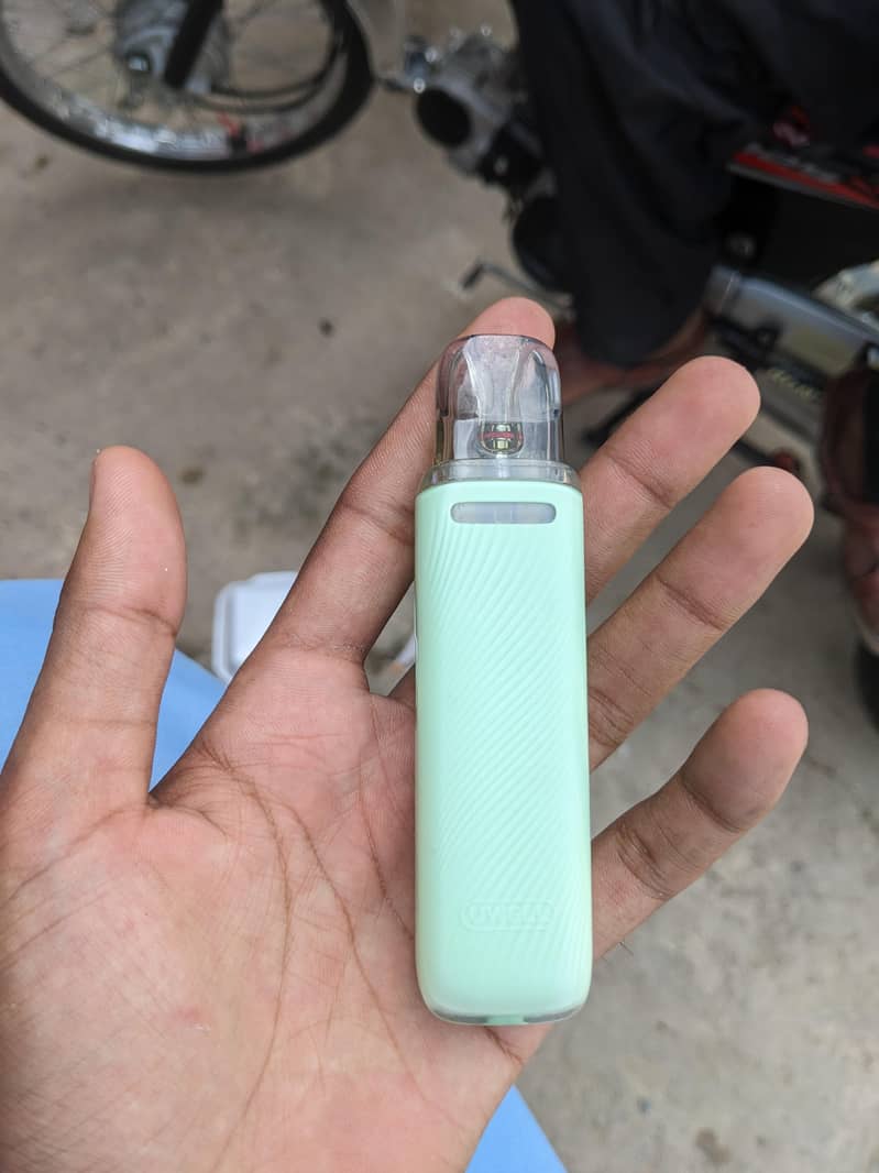 g5lite 1