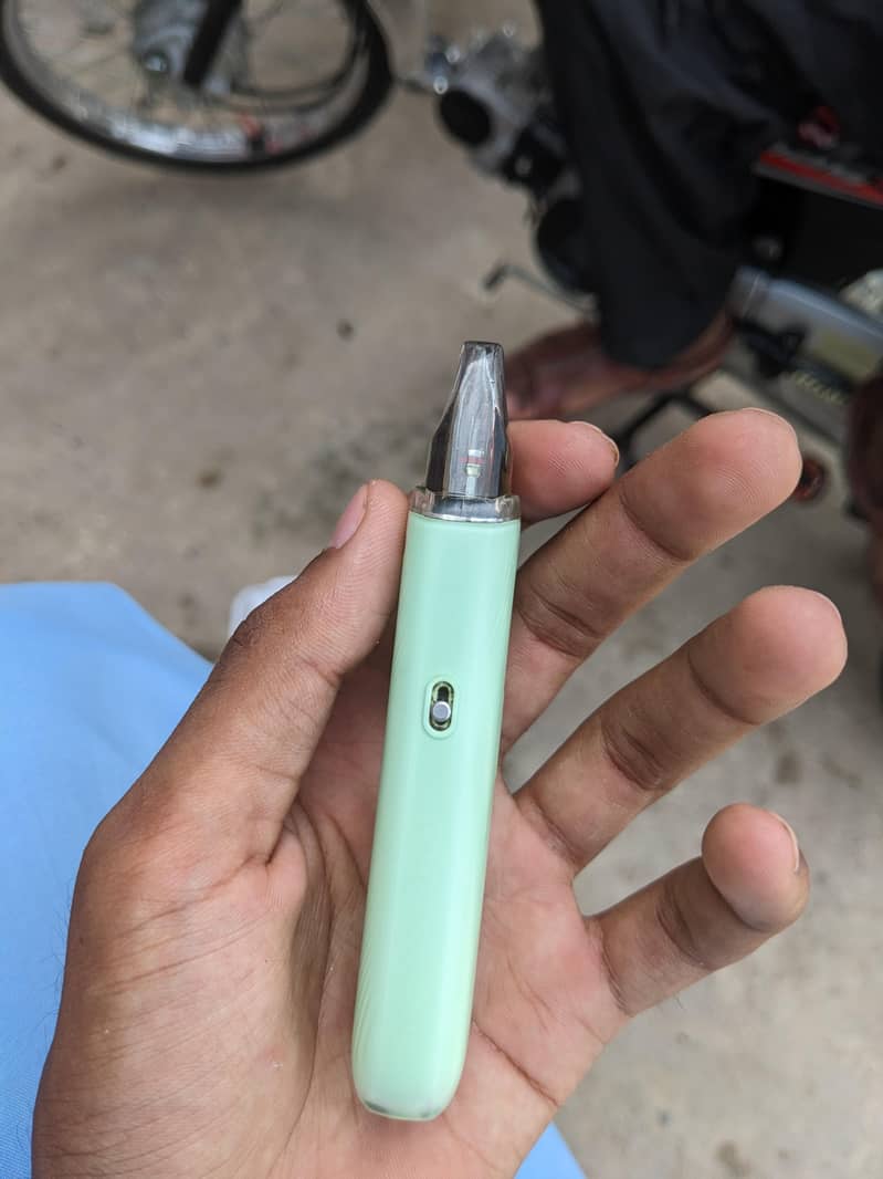 g5lite 2