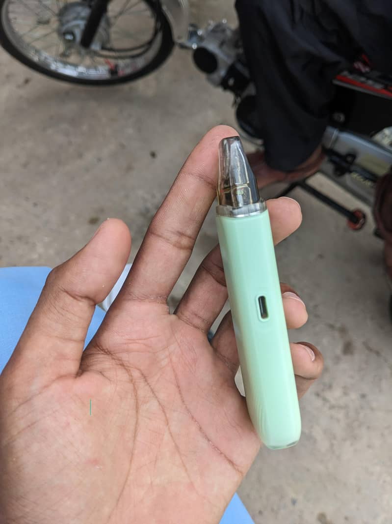 g5lite 3