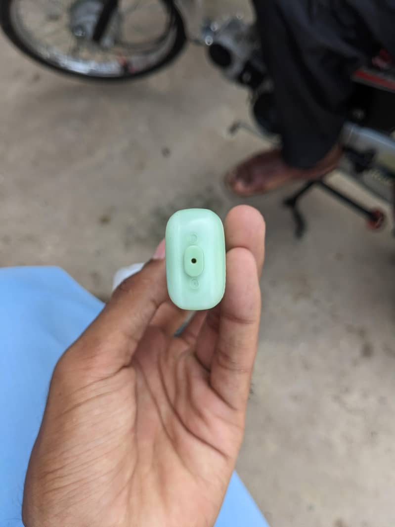 g5lite 4