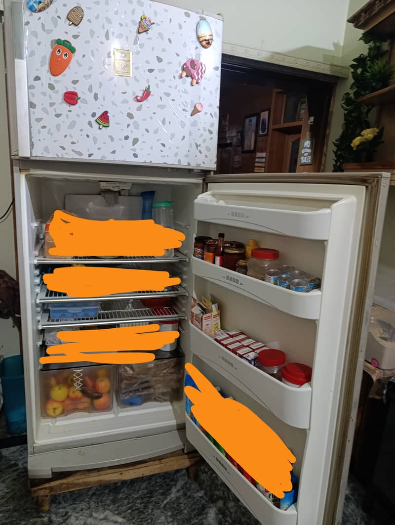 Working perfectly. . . . . 2