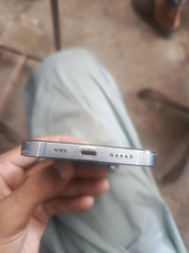 Apple iPhone 13 Pro 5