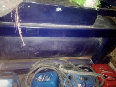 air compressor and tak all servise ka saman
