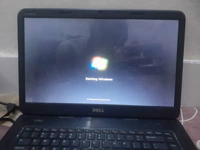 Dell letittude