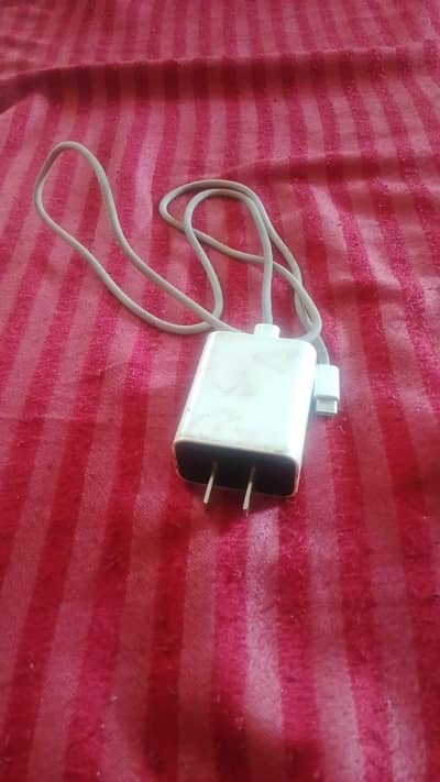 Google Pixel 6 Non PTA | Excellent Camera | Panel Changed | 128GB