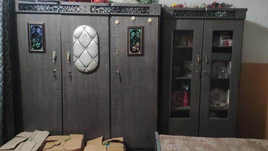 furniture