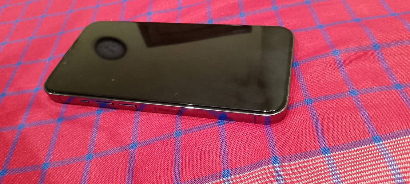 Apple iPhone 13 Pro 3