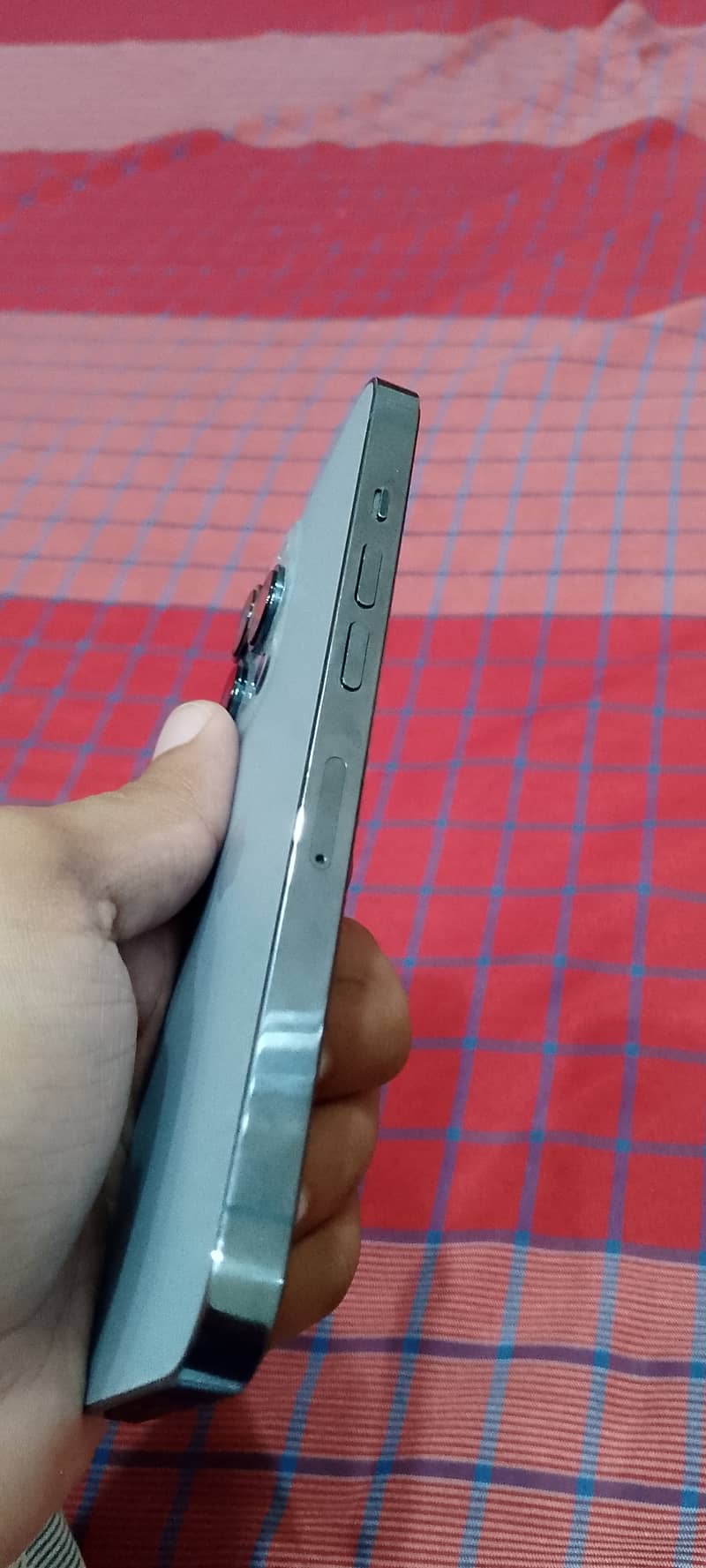 Apple iPhone 13 Pro 6