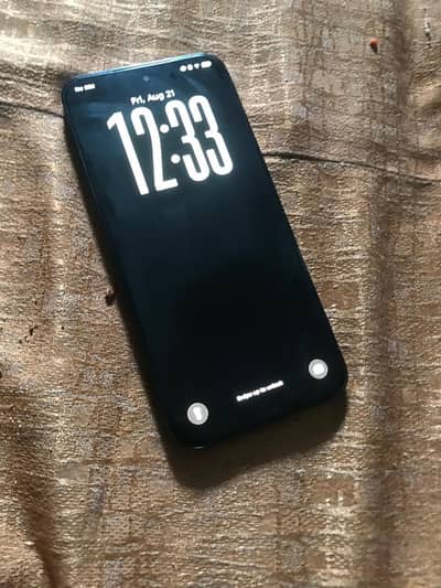 Infinix gt 30 pro