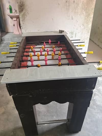 badawa game