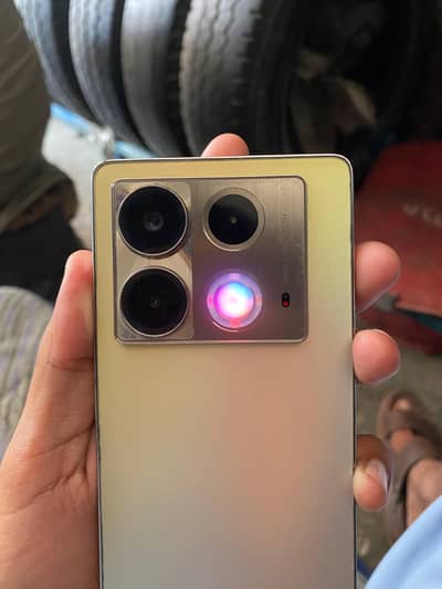 Infinix Note 40 my WhatsApp number 03185245643