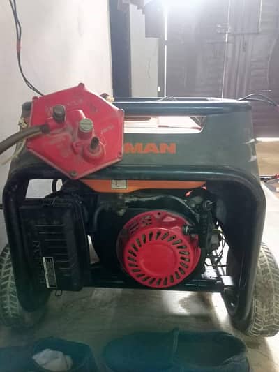 3kv Generator for sale