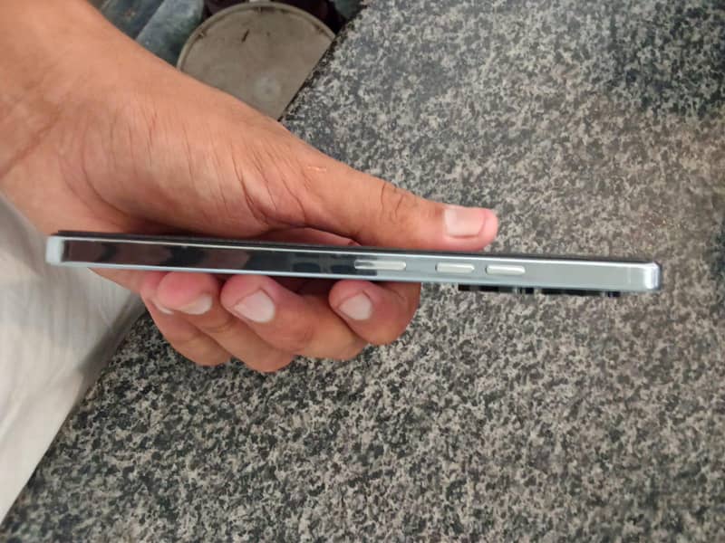 Tecno CAMON 20 3