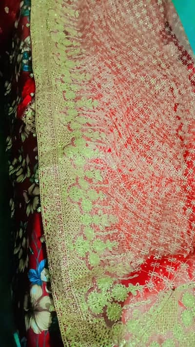 bridal or party dresses for sale