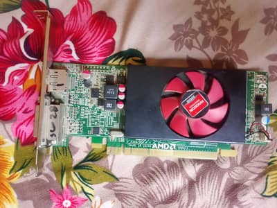 1gb graphics card