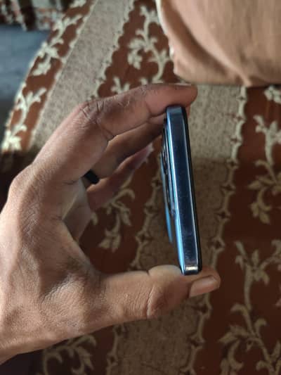 Infinix Hot 40i