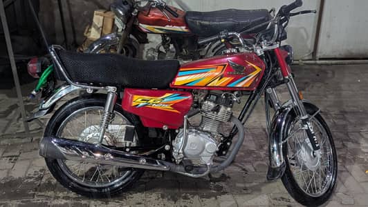only 10 month use first owner first hand only 3900/4000 drive