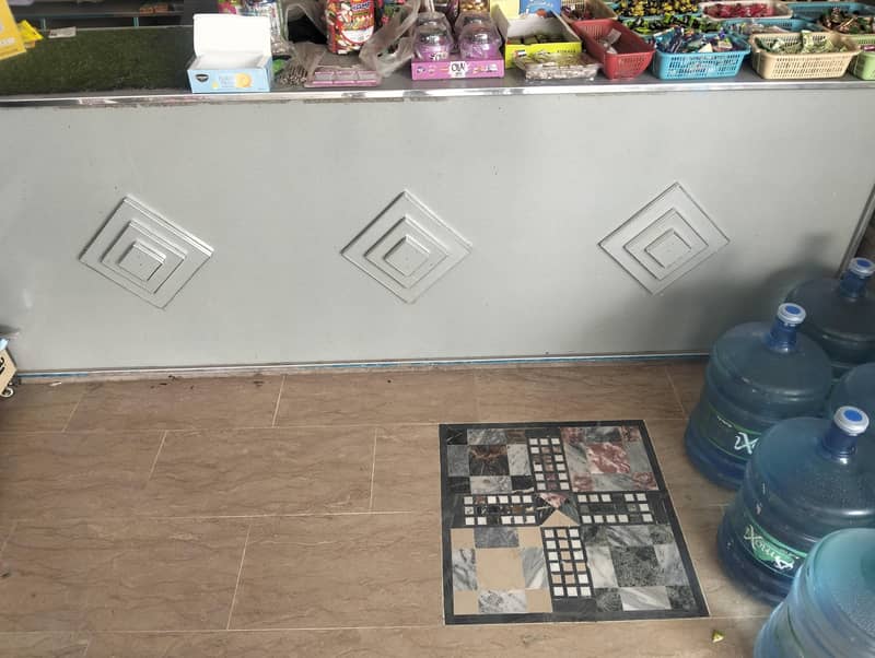 counter 1