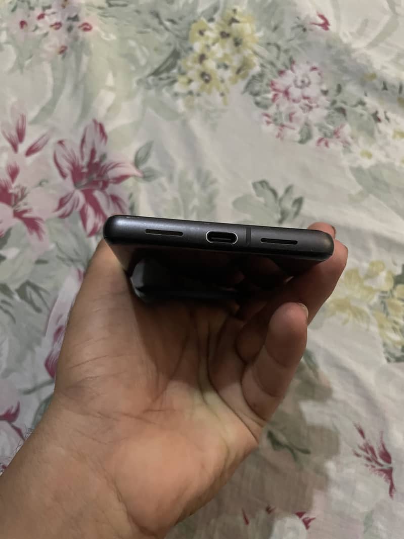 Google Pixel 7 1