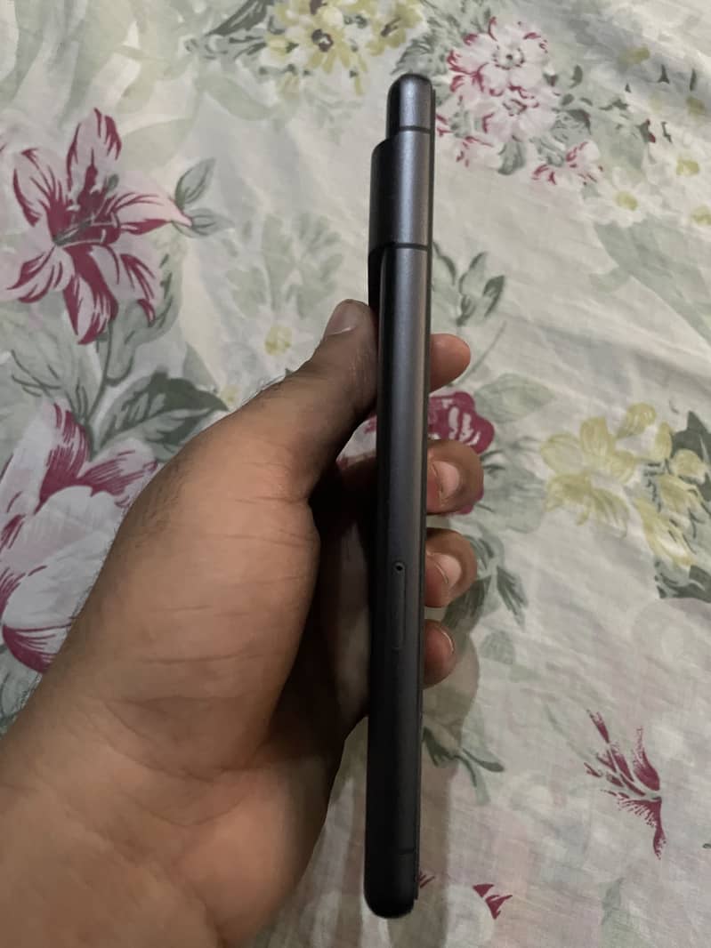 Google Pixel 7 3