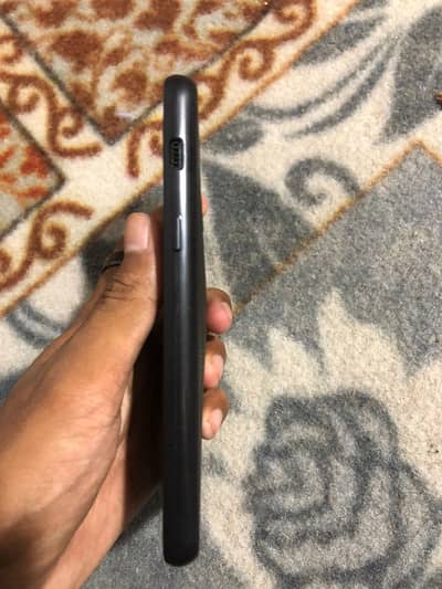 Samsung Mobile A8