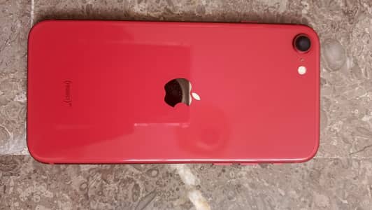 Apple iPhone SE 2020
