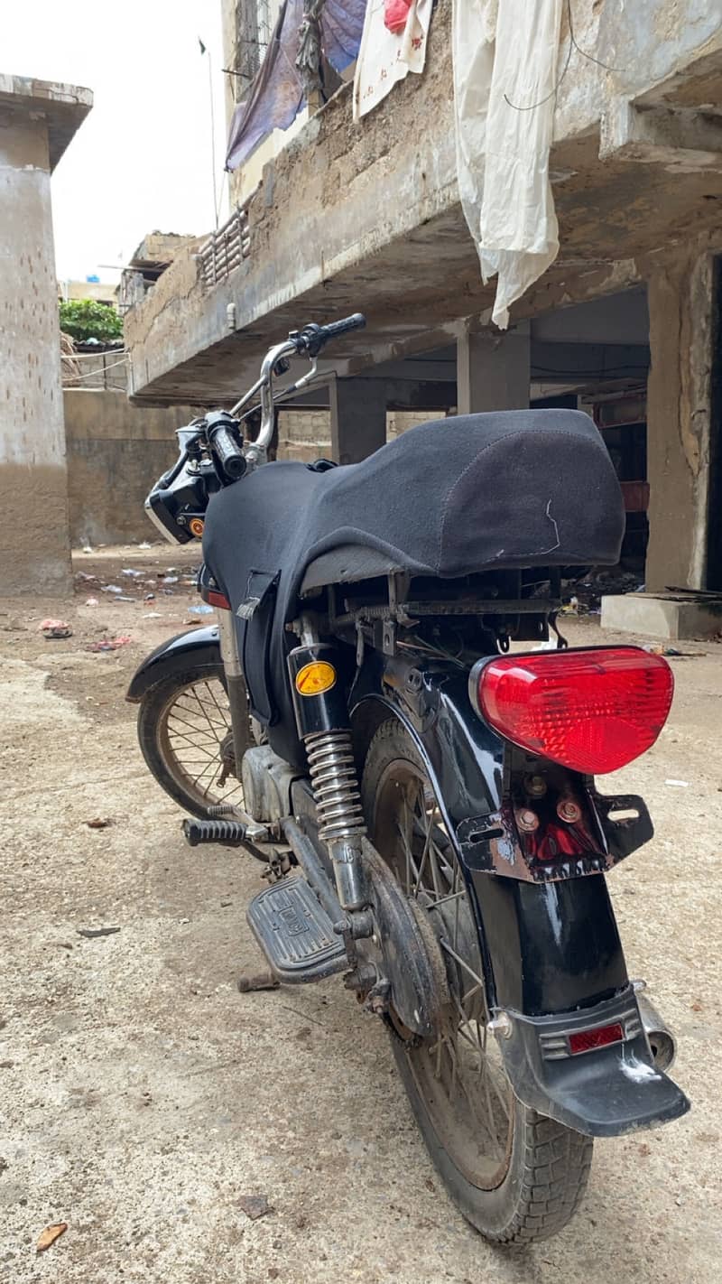 Cd 70cc 1