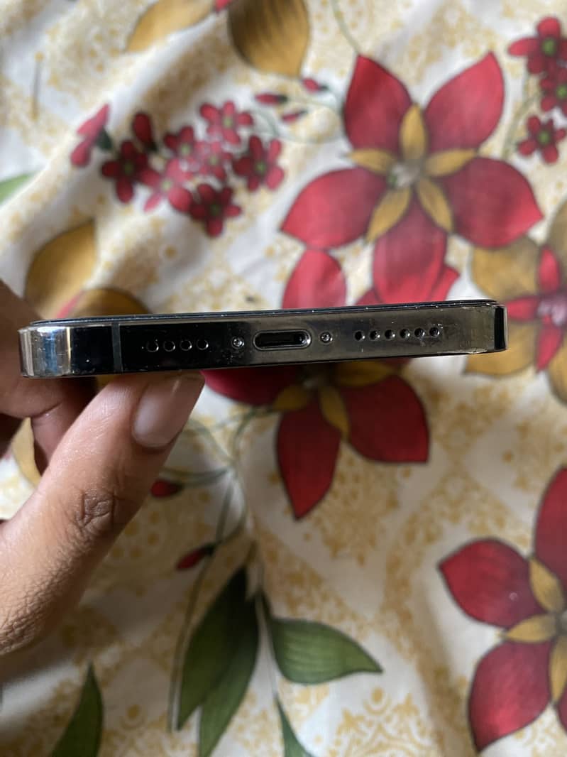 Apple iPhone 12 Pro Max 3