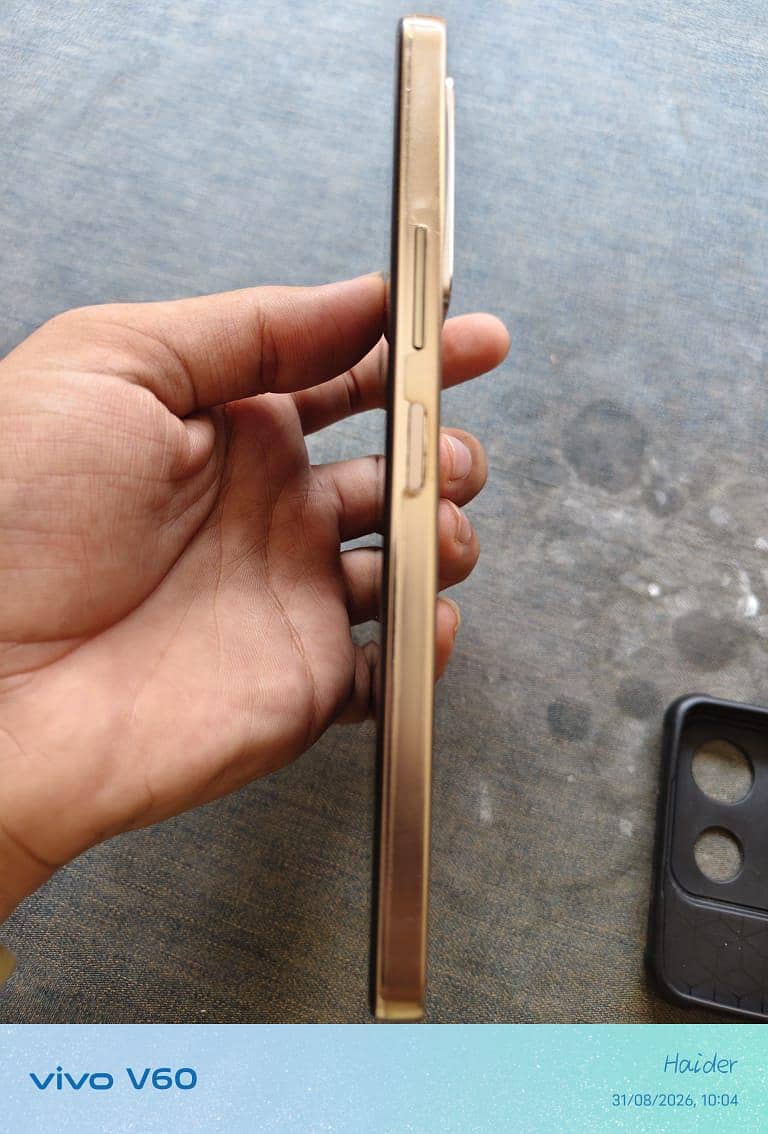 Infinix Note 30 Pro 3
