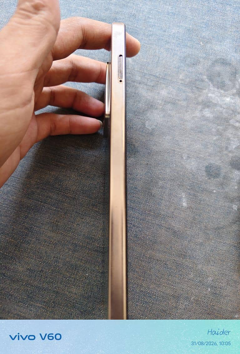 Infinix Note 30 Pro 4