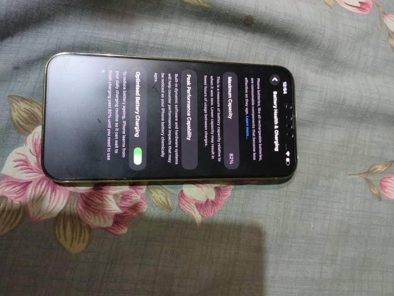 Apple iPhone 13 Pro Max 4