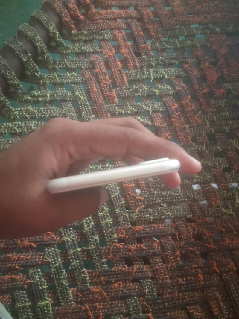 Apple iPhone 7 Plus exchange 6