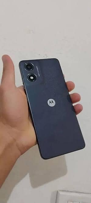 Motorola Moto G04 ram 16gb / 128gb read ad 03287469290