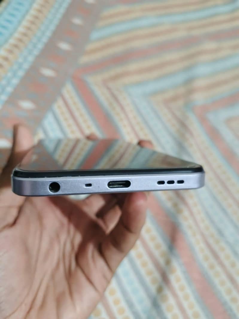 OPPO A78 2
