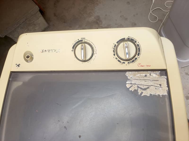 washing machine mini and medium 5