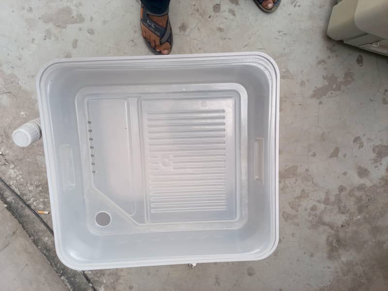 washing machine mini and medium 6