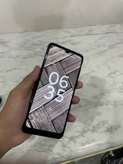 Motorola Other Model