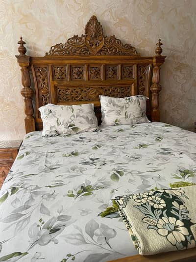 chinoti furniture