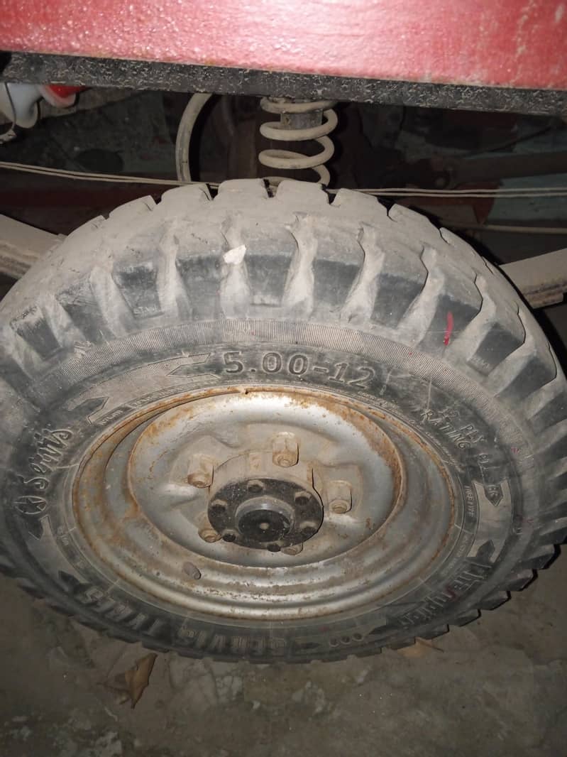 model 2024 4