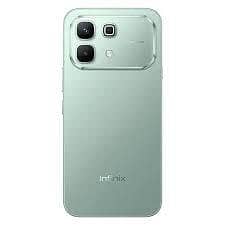 Infinix Note 60 0