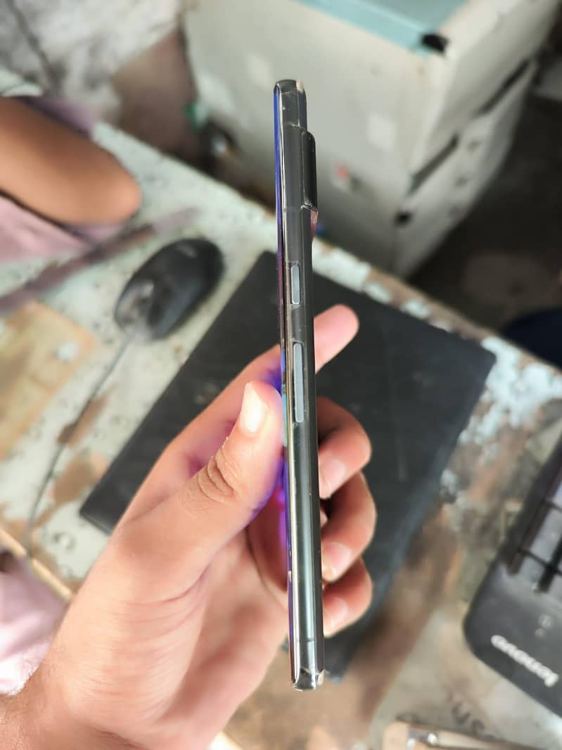 Google Pixel 7 Pro 1