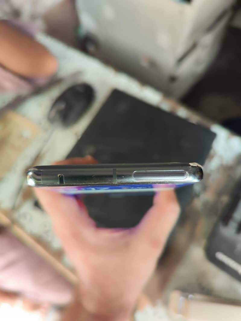 Google Pixel 7 Pro 3