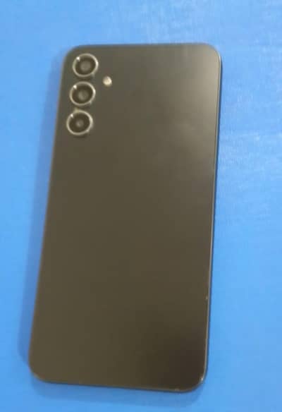 Samsung Mobile A34 5G