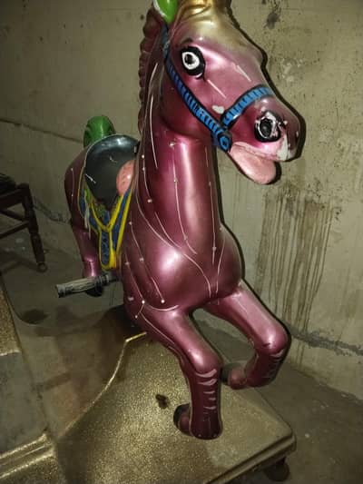 token musicle toys