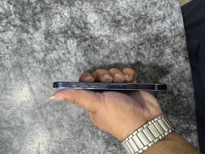 Apple iPhone 13 Pro
